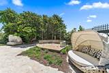 3100 Ocean Drive - Photo 77