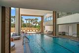 3100 Ocean Drive - Photo 78