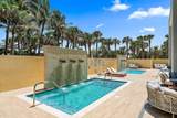 3100 Ocean Drive - Photo 79