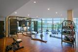 3100 Ocean Drive - Photo 87