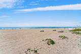 3100 Ocean Drive - Photo 88