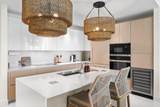 3100 Ocean Drive - Photo 9