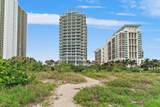 3100 Ocean Drive - Photo 92