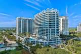 3100 Ocean Drive - Photo 93