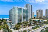 3100 Ocean Drive - Photo 95