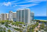 3100 Ocean Drive - Photo 96