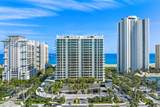 3100 Ocean Drive - Photo 97
