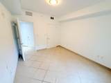 19900 Country Club Drive - Photo 11