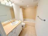 19900 Country Club Drive - Photo 13