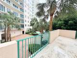 19900 Country Club Drive - Photo 15