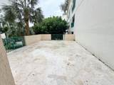 19900 Country Club Drive - Photo 16