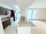 19900 Country Club Drive - Photo 4