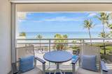 500 21st Avenue - Photo 1