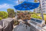 500 21st Avenue - Photo 22