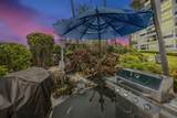 500 21st Avenue - Photo 34