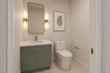 11 Middle Road - Photo 10