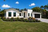 11 Middle Road - Photo 2
