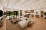 11 Middle Road - Photo 3