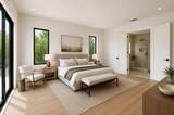 11 Middle Road - Photo 4