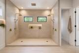 11 Middle Road - Photo 5
