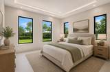 11 Middle Road - Photo 6