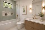 11 Middle Road - Photo 7