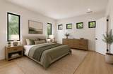 11 Middle Road - Photo 8