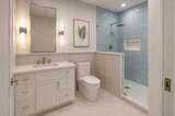 11 Middle Road - Photo 9