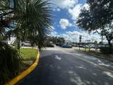2623 Atlantic Boulevard - Photo 7