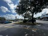 2623 Atlantic Boulevard - Photo 8