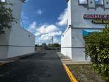 2623 Atlantic Boulevard - Photo 9