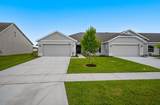 8613 Giovanni Avenue - Photo 1