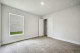 8613 Giovanni Avenue - Photo 10