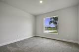 8613 Giovanni Avenue - Photo 11