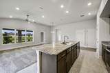 8613 Giovanni Avenue - Photo 12