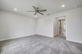8613 Giovanni Avenue - Photo 15