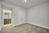 8613 Giovanni Avenue - Photo 17