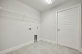 8613 Giovanni Avenue - Photo 19