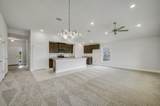 8613 Giovanni Avenue - Photo 2