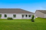 8613 Giovanni Avenue - Photo 20