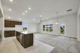 8613 Giovanni Avenue - Photo 3