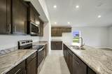 8613 Giovanni Avenue - Photo 4