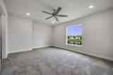 8613 Giovanni Avenue - Photo 5