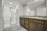 8613 Giovanni Avenue - Photo 6