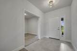 8613 Giovanni Avenue - Photo 7