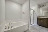 8613 Giovanni Avenue - Photo 8