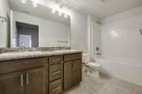 8613 Giovanni Avenue - Photo 9
