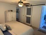 223 Sea Conch Place - Photo 10