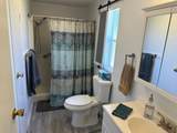 223 Sea Conch Place - Photo 11
