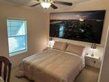 223 Sea Conch Place - Photo 12